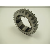 OPTIMUM Zahnrad TX5216, Version 22 SM-03432440112