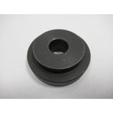 OPTIMUM Flansch TX5216  RAL9005 SM-034324401130