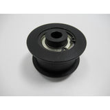 OPTIMUM Spannrolle TX 5216 / TX 6222  komplett SM-034324401133CPL