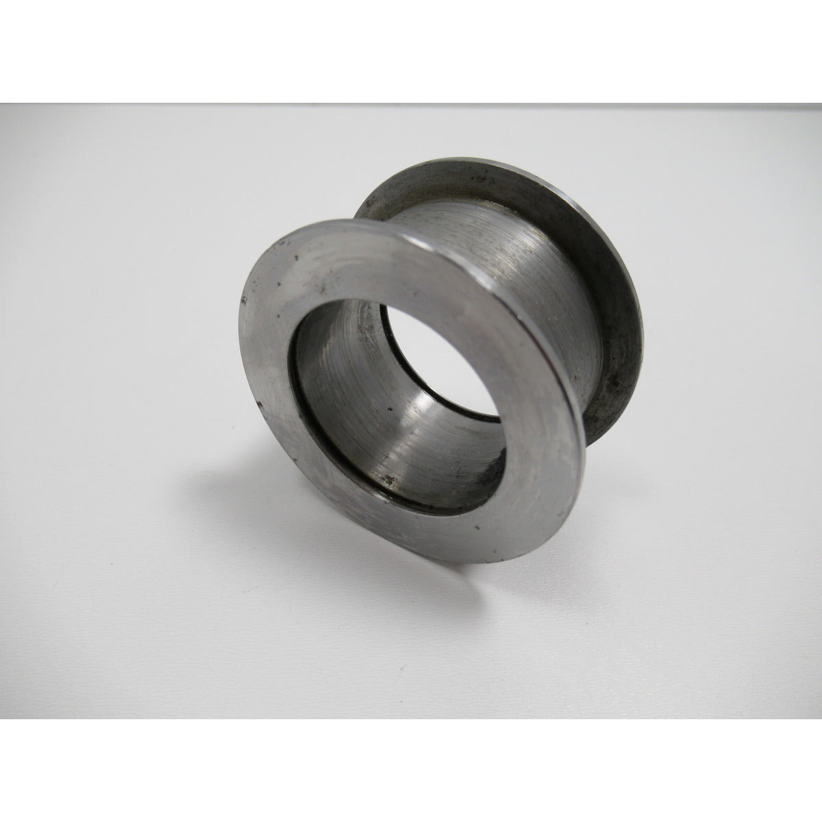 OPTIMUM Spannrolle TX5216 SM-034324401133