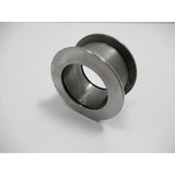 OPTIMUM Spannrolle TX5216 SM-034324401133