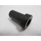 OPTIMUM Hülse TX5216  RAL9005 SM-034324401134