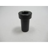 OPTIMUM Hülse TX5216  RAL9005 SM-034324401134