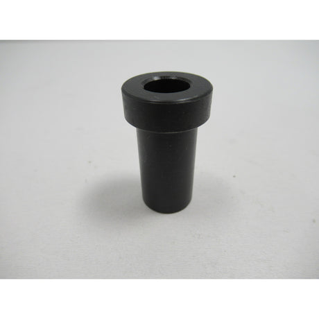 OPTIMUM Hülse TX5216  RAL9005 SM-034324401134