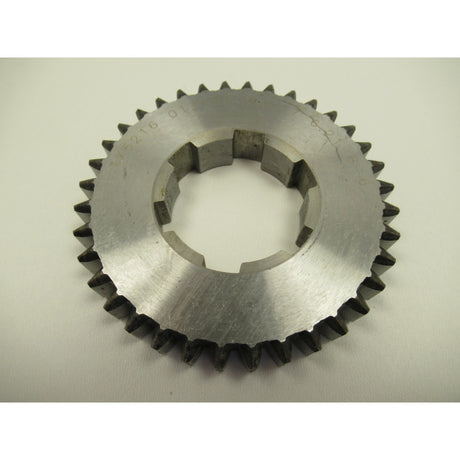 OPTIMUM Zahnrad TX5216 – Detailausführung 35 SM-03432440113