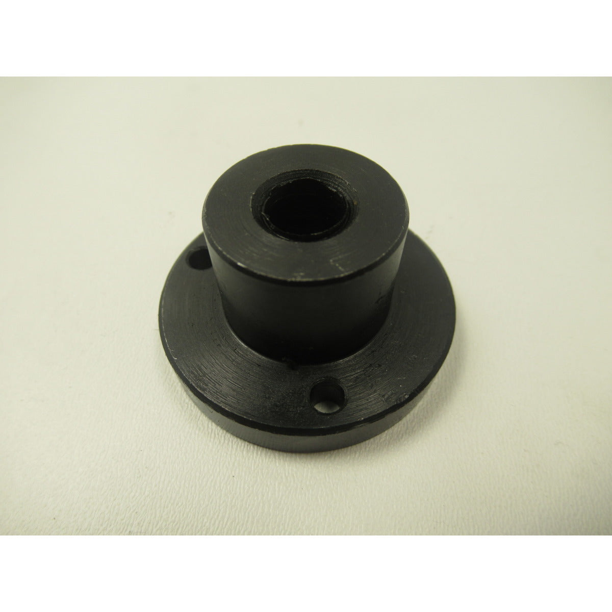 OPTIMUM Flansch TX5216 SM-03432440120