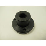 OPTIMUM Flansch TX5216 SM-03432440120