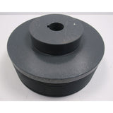 OPTIMUM Riemenscheibe TX5216  RAL7016 SM-03432440121