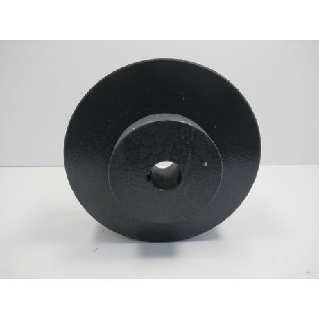 OPTIMUM Riemenscheibe TX5216  RAL7016 SM-03432440121