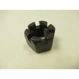 OPTIMUM Spezialmutter TX5216 SM-03432440128