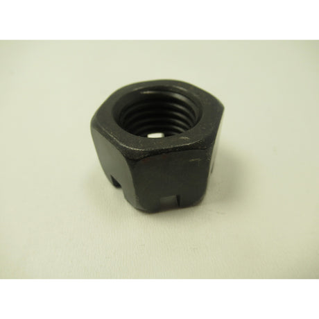 OPTIMUM Spezialmutter TX5216 SM-03432440128