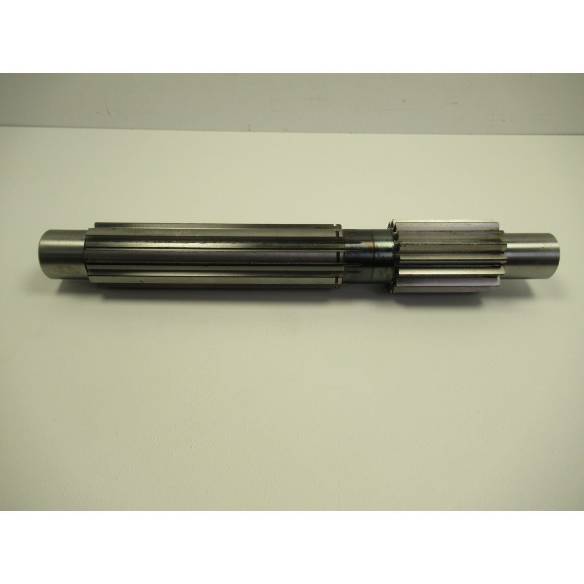 OPTIMUM Welle TX5216 – Modellvariante 7 SM-03432440129