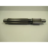 OPTIMUM Welle TX5216 – Modellvariante 7 SM-03432440129