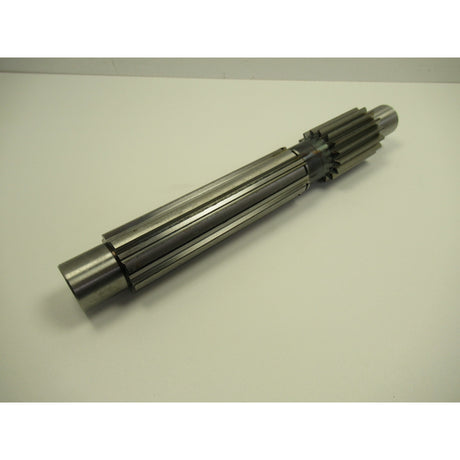 OPTIMUM Welle TX5216 – Modellvariante 7 SM-03432440129