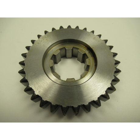 OPTIMUM Zahnrad TX5216 – Ausführung 9 SM-03432440130