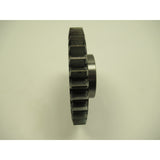 OPTIMUM Zahnrad TX5216 – Ausführung 9 SM-03432440130