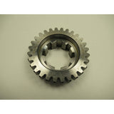 OPTIMUM Zahnrad TX5216 – Variante 12 SM-03432440131