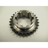 OPTIMUM Zahnrad TX5216 – Variante 12 SM-03432440131