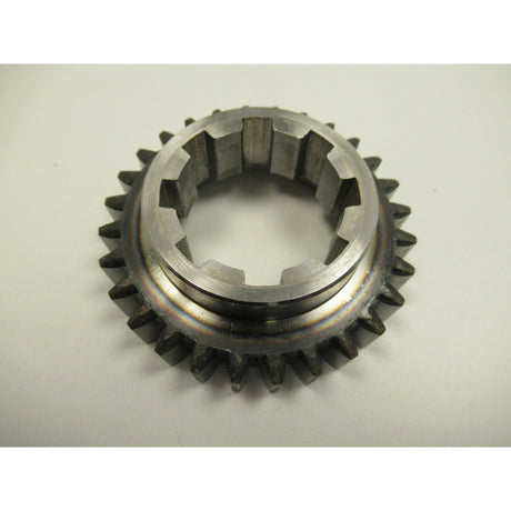 OPTIMUM Zahnrad TX5216 – Variante 12 SM-03432440131