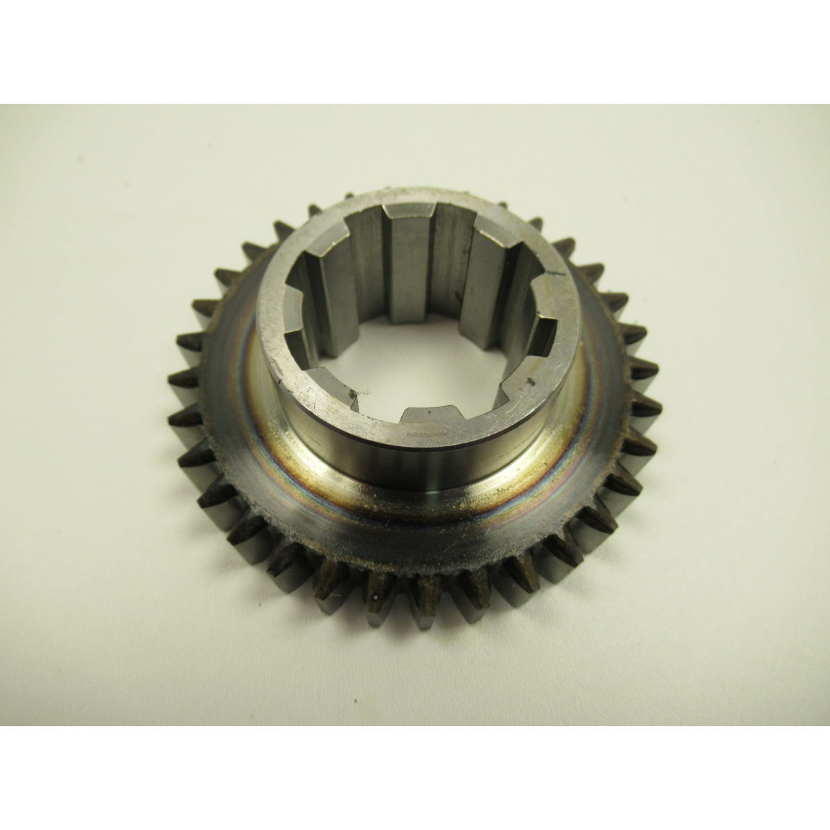 OPTIMUM Zahnrad TX5216 (33) SM-03432440133