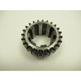 OPTIMUM Zahnrad TX5216, Version 44 SM-03432440134