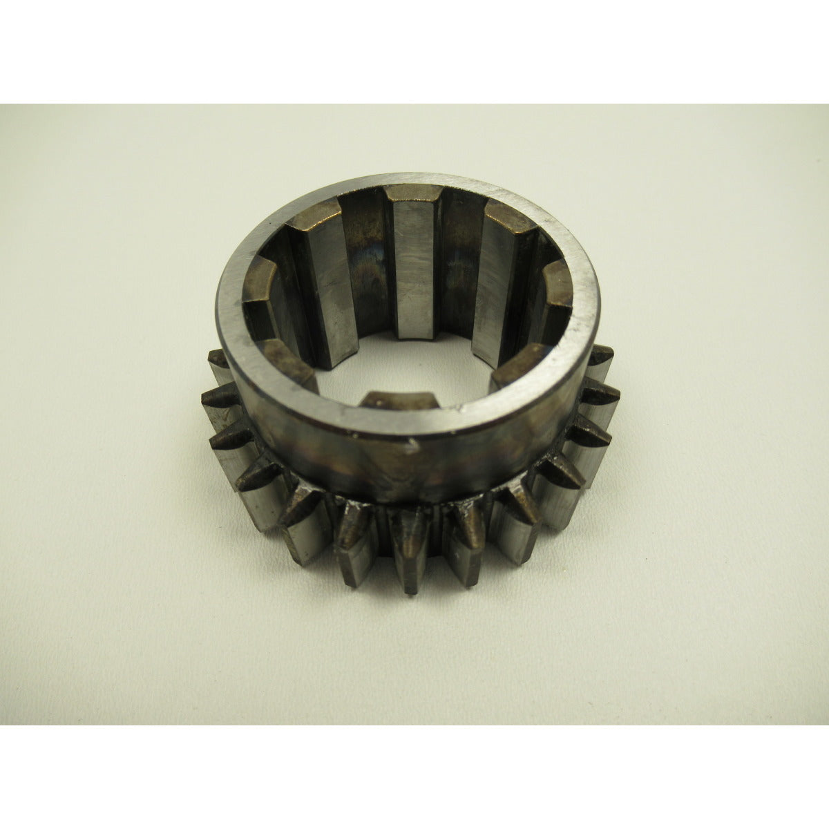 OPTIMUM Zahnrad TX5216, Version 44 SM-03432440134