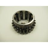 OPTIMUM Zahnrad TX5216, Version 44 SM-03432440134