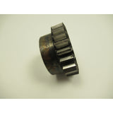 OPTIMUM Zahnrad TX5216, Version 44 SM-03432440134