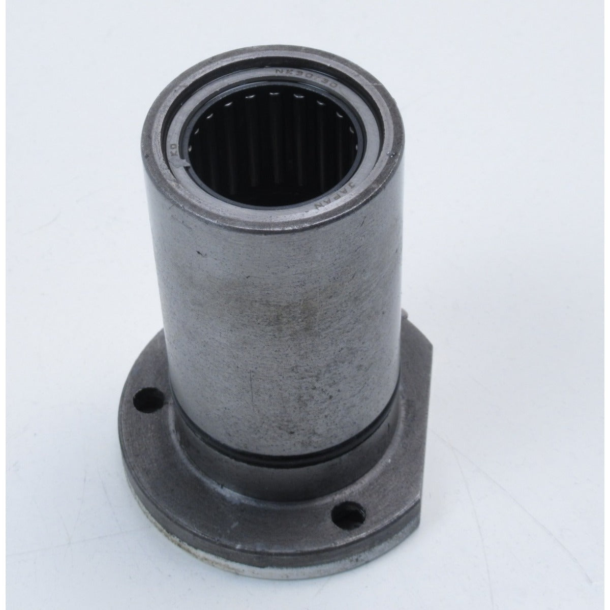 OPTIMUM Hülse TX5216 – Ausführung 4 SM-03432440137