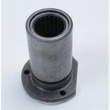 OPTIMUM Hülse TX5216 – Ausführung 4 SM-03432440137