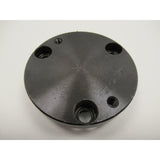 OPTIMUM Flansch TX5216 – Detailausführung 4 SM-03432440139