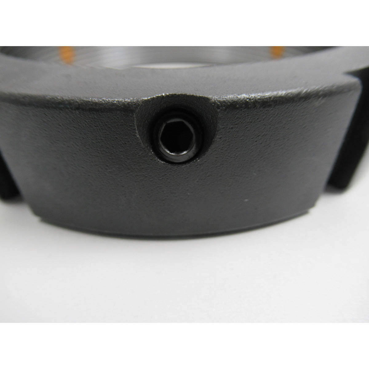 OPTIMUM Nutmutter TX5216 SM-03432440153