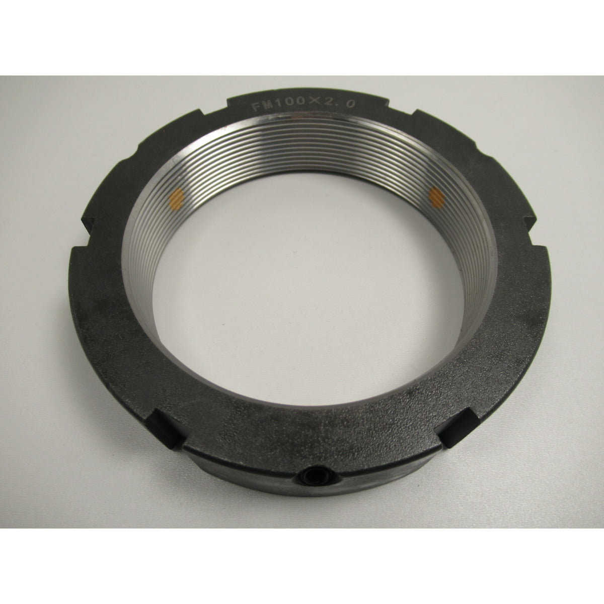 OPTIMUM Nutmutter TX5216 SM-03432440153