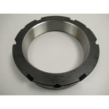 OPTIMUM Nutmutter TX5216 SM-03432440153