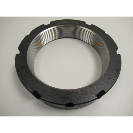 OPTIMUM Nutmutter TX5216 SM-03432440153