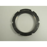 OPTIMUM Nutmutter TX5216 SM-03432440153