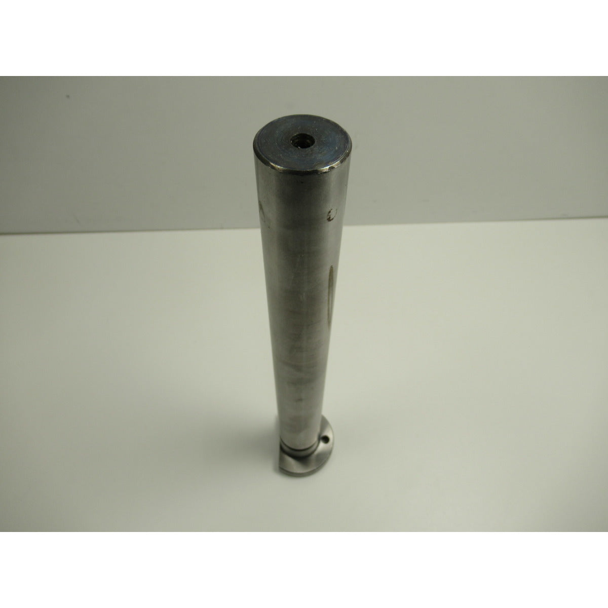 OPTIMUM Welle TX5216 (15) SM-03432440174