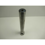 OPTIMUM Welle TX5216 (15) SM-03432440174