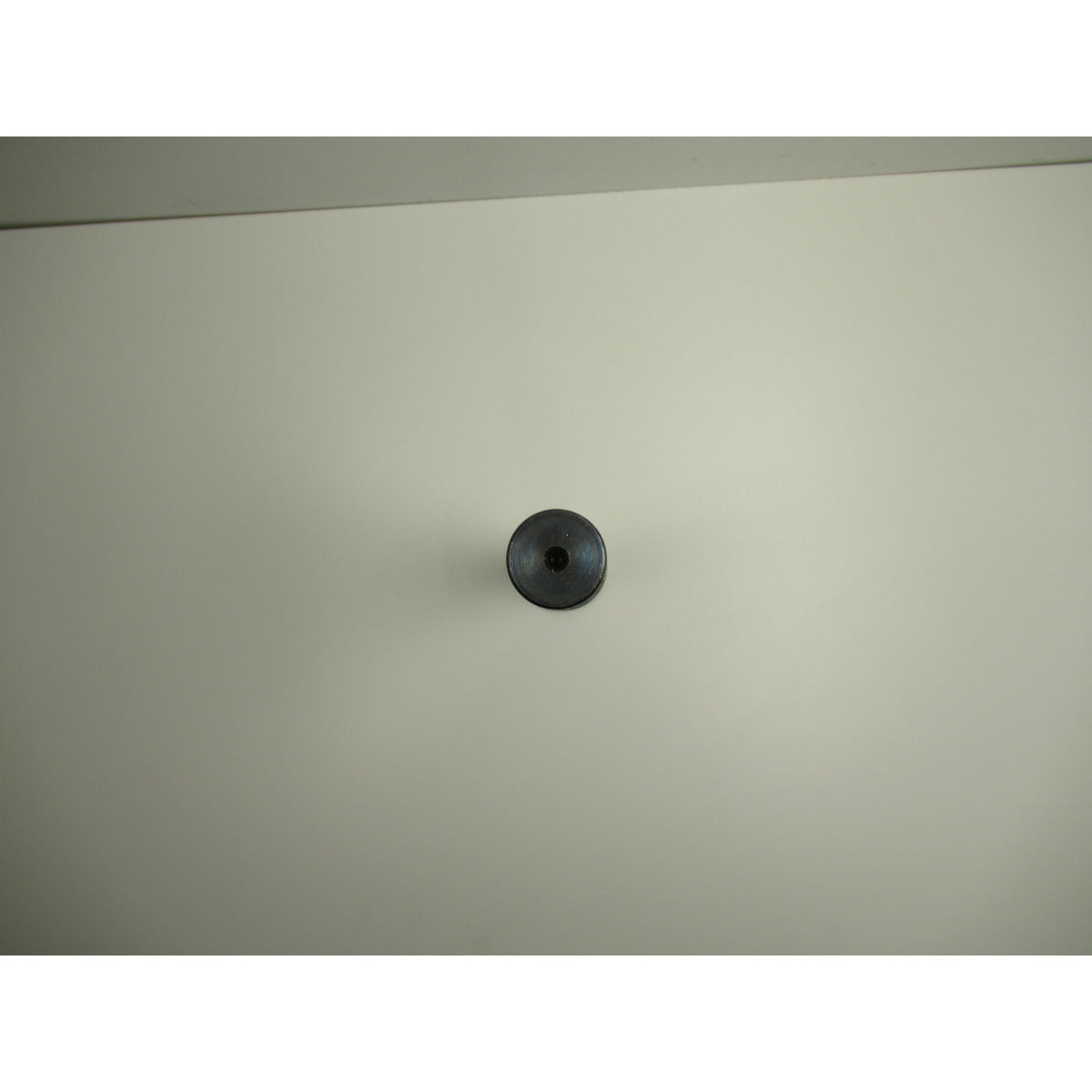 OPTIMUM Welle TX5216 (15) SM-03432440174