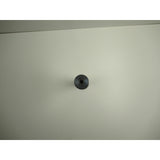 OPTIMUM Welle TX5216 (15) SM-03432440174