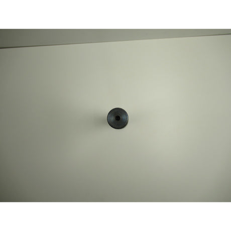 OPTIMUM Welle TX5216 (15) SM-03432440174