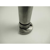 OPTIMUM Welle TX5216 (15) SM-03432440174