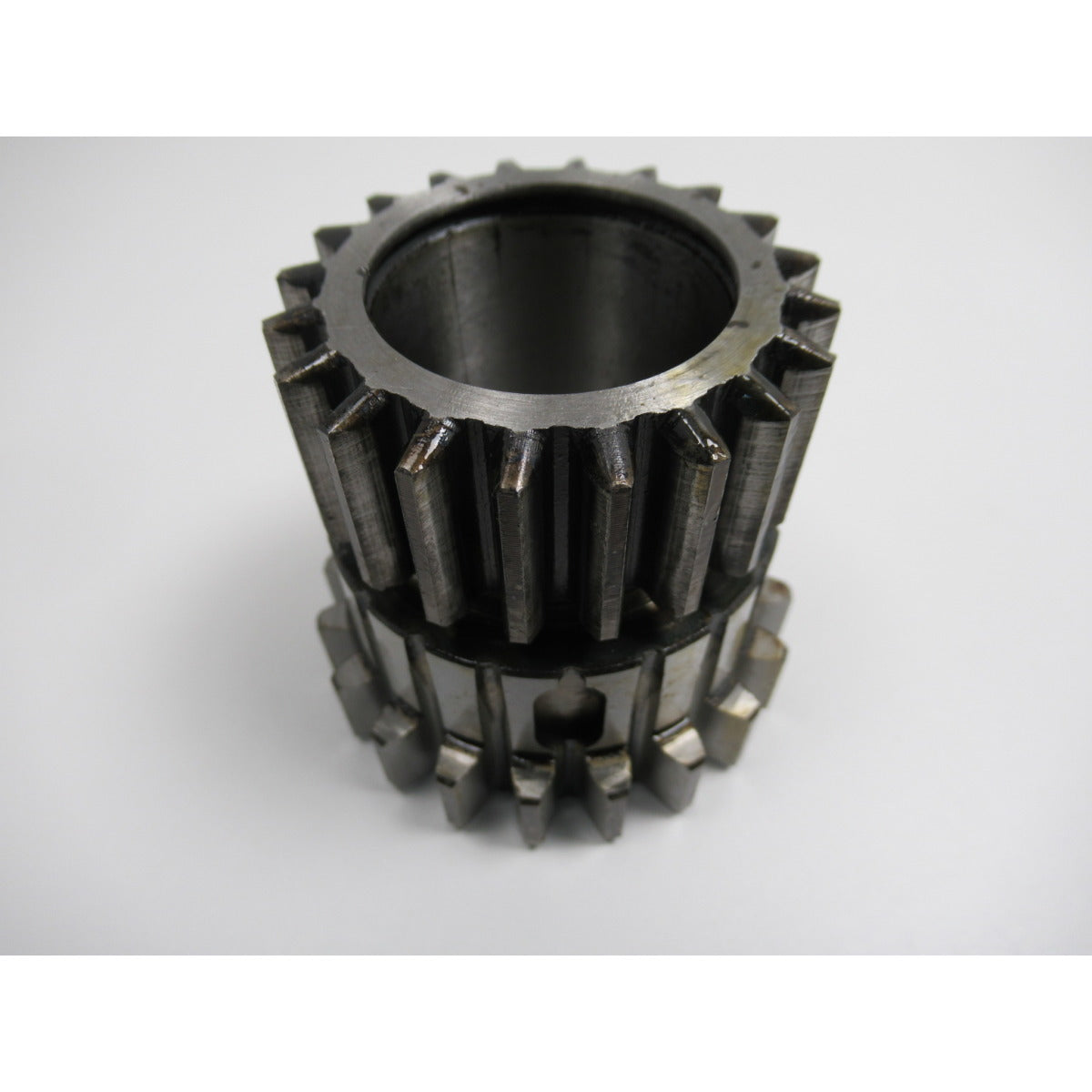 OPTIMUM Zahnrad TX5216 – Modellvariante 48 SM-03432440175