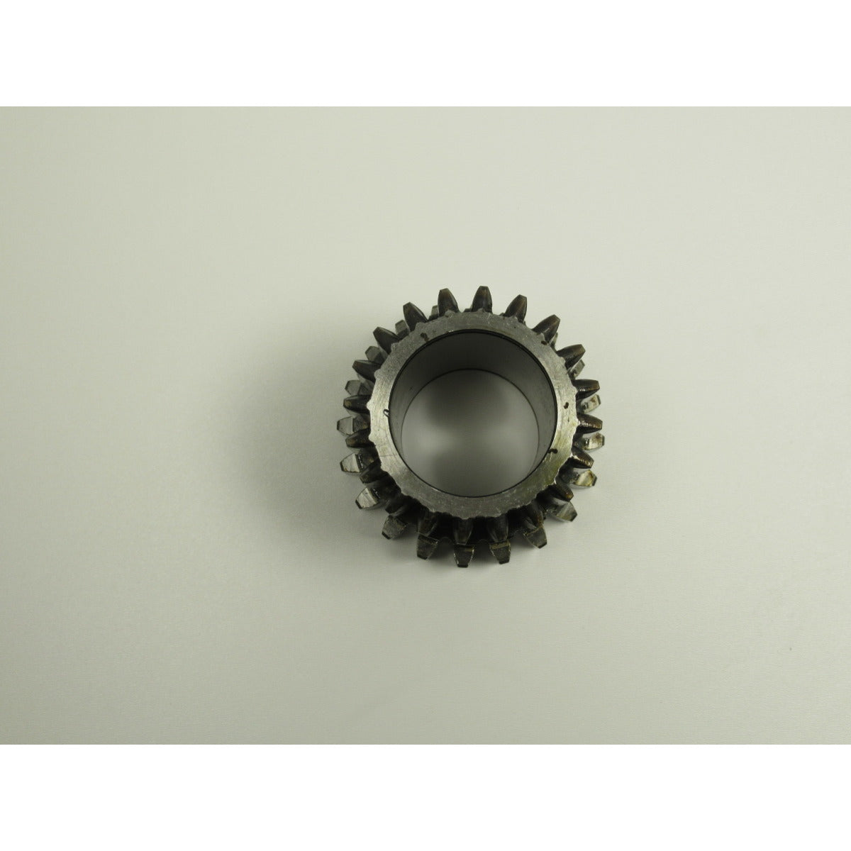 OPTIMUM Zahnrad TX5216 – Modellvariante 48 SM-03432440175