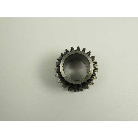 OPTIMUM Zahnrad TX5216 – Modellvariante 48 SM-03432440175