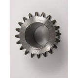 OPTIMUM Zahnrad TX5216 – Modellvariante 48 SM-03432440175