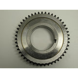 OPTIMUM Zahnrad TX5216 – Variante 38 SM-03432440176