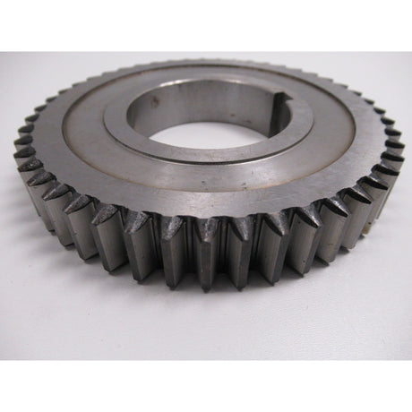 OPTIMUM Zahnrad TX5216 – Variante 38 SM-03432440176