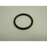 OPTIMUM O-Ring TX5216  25x2.65 SM-03432440177