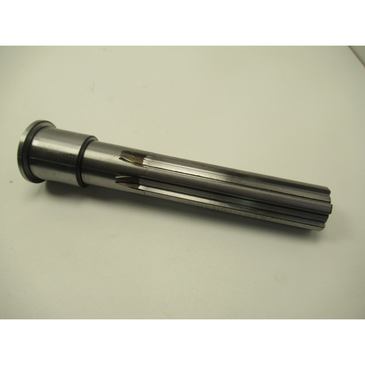 OPTIMUM Welle TX5216 – Detailausführung 1 SM-03432440181